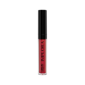 Implora Urban Lip Cream Matte | Lip Cream Implora 01-20 | Lip Cream