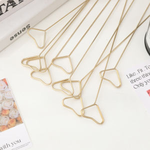 INDO - Holder Clip Card Flower / Aksesoris Hiasan Buket