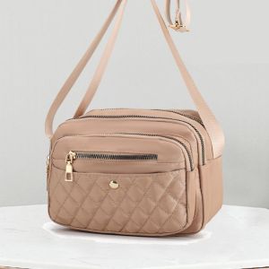 Sling Bag For Women On Sale korean Style Waterproof ladies Cross Body Shoulder Messenger bag #H001