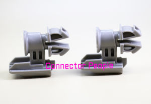 Klip Pivot Leveling Proji biled motor Universal