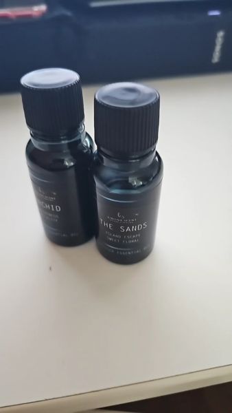 Buyer review video 2