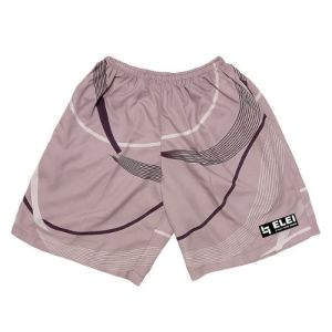 LUA Celana Pendek Anak Random Warna Isi 3 Pcs