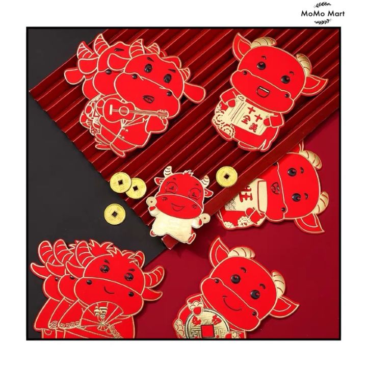 FREESHIP%20L%C3%8C%20X%C3%8C%20TR%C3%82U%20V%C3%80NG%202021%203D%20TR%C3%82U%20N%E1%BB%94I%20ph%C3%B9%20h%E1%BB%A3p%20cho%20b%E1%BA%A1n%20%C4%91%E1%BB%83%20trao%20cho%20nh%E1%BB%AFng%20ng%C6%B0%E1%BB%9Di%20b%E1%BA%A1n,%20ng%C6%B0%E1%BB%9Di%20th%C3%A2n%20trong%20ng%C3%A0y%20T%E1%BA%BFt%20%C4%91%E1%BA%BFn%20xu%C3%A2n%20v%E1%BB%81%20-%20Image%204