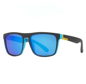 [ TERBARU ] Kacamata Qss 1129r Lensa Polarized Pria Import Dewasa - Kacamata Pria Viral Termurah 2024 - Kacamata Pria Kekinian Frame Titanium - Kacamata Anti Gores Kualitas Premium - Kacamata Pria Keren