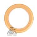 Sparepart seal membran kompresor oilless sil membrane compressor silent 48x68 suku cadang. 