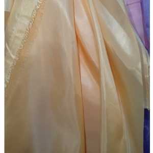 BACKDROP BACKGROUND ABUTAI KAHATEX LAPIS TILE TINGGI 800CM LEBAR/PANJANG 150CM TERBUAT DARI KAIN ABUTAI KAHATEX DILAPISI DENGAN KAIN TILE COCOK UNTUK BACKDROP PESTA ULANG TAHUN LAMARAN PERNIKAHAN DLL