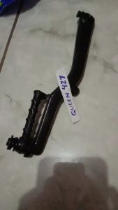 PEDAL KICK STATER ENGKOLAN SLAHAN STATER XEON LAMA-XEON125-XEON RC