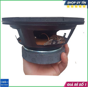Củ loa bass 20 từ 126 coi 38 công suất 150-250w