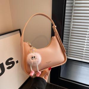 MMI9055 Tas Selempang Wanita Tas Shoulder Wanita Tas Handbag Wanita Tas Bahu Wanita Tas Tenteng Wanita