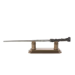 Royal Selangor Harry Potter Collection Wand Replica
