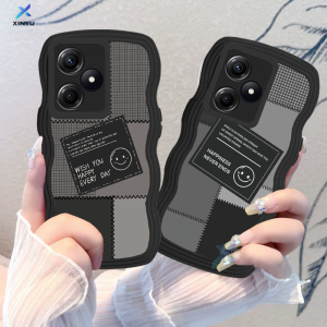 Aksesoris Smartphone Realme C11 & Softcase Realme 9i 8i: Pilihan Terbaik untuk Anda