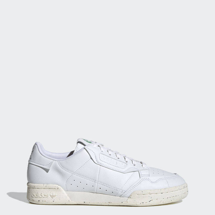 Adidas continental deals 80 singapore