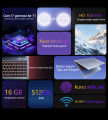 [Baru ORI] AST Laptop Gaming Core i7-1185G7 15.6'' 16+512GB SSD+Win11+office+gifts+Garansi 1 Tahun Desain 3D+Game+Editing Video Kunci Sidik Jari. 