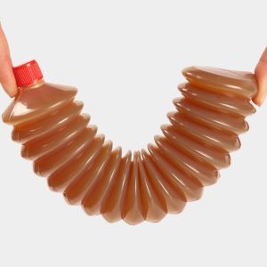 High-temperature lubrication lithium-based grease 300g lithium-based composite