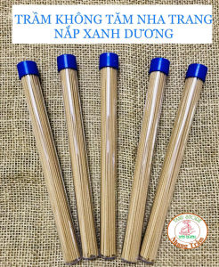 NHANG KHÔNG TĂM TRẦM HƯƠNG NHA TRANG- SẢN PHẦM CHẤT LƯỢNG TỐT- GIÁ RẤT HỢP LÝ- THƠM SÂU LẮNG ĐẬM ĐÀ CHUẨN TRẦM 100%- TANU STORE