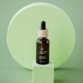 Moringa Project Moringa Facial Oil มอริงก้าเฟเชี่ยลออยล์ น้ำมันมะรุม บำรุงผิวหน้า (30 ml or 100 ml). 