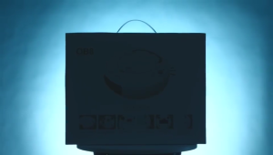 Robot Vacuum Efficient Vacuum Cleaner Convenient Home Cleaning Machine Floor Sweeping Machine ABS Texture for Floor