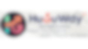 3 Flange Noise Cancelling Triple Flange Eartips Eargels Earpads Ear Tips Gels Bud Compatible with Inside Diameter 4mm-5mm Earbuds in-Ear Earphones（Inner Hole 4mm）S/M/L6 Pairs Black (Black)