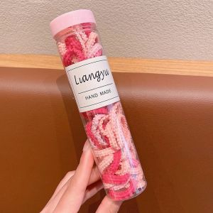 Childrens rubber bands baby headbands little girls hair bands childrens rubber bands