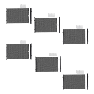 Telescoping Dog Gate For Indoor Use Expandable Barrier With Panel Secure Installation For Room Small Pet