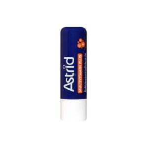 Son Dưỡng Ẩm Tái Tạo Môi Astrid Mỡ Hươu To