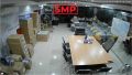 Paket CCTV COLORVU HIKVISION 5MP 3K 4 Channel Kamera 4CH Dual Light. 