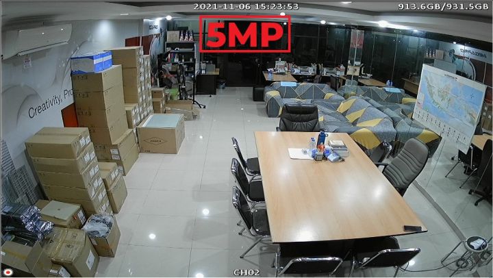 Paket%20CCTV%20COLORVU%20HIKVISION%205MP%203K%204%20Channel%20Kamera%204CH%20Dual%20Light%20-%20Image%205