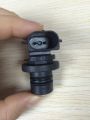 Crankshaft Position Sensor For FORD F1DP7M101AA F1DP 7M101 AA. 
