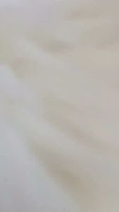 sepatu wedges hiil  tinggi hak 2cm insole karet