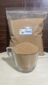 Asam Jawa Bubuk 500 Gram