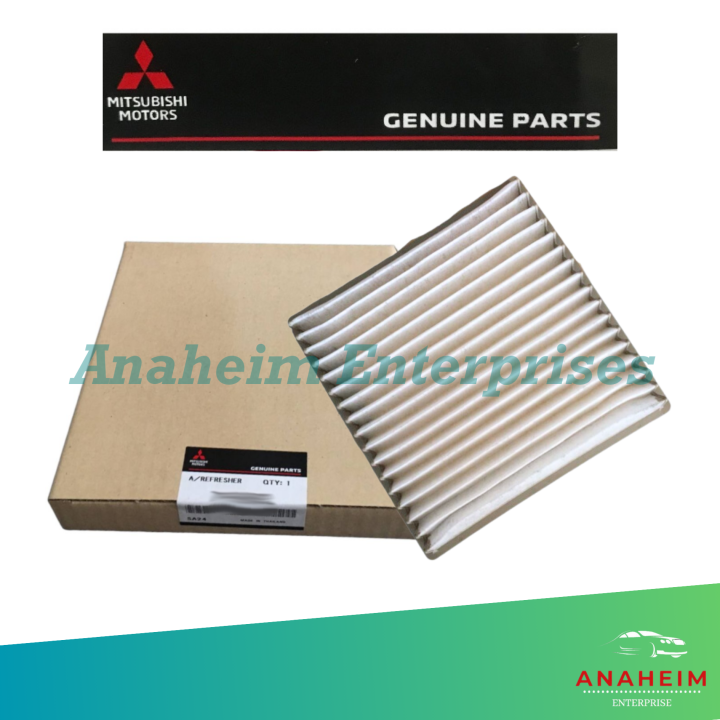 Mitsubishi%20Xpander,%20Mirage%20Aircon%20Cabin%20Filter%20-%20Image%207