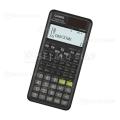 Kalkulator Scientific Casio FX-991ES PLUS/FX-82ms Casio Kalkulator Calculator Scientific Kalkulator Ilmiah Kalkulator Sekolah Kalkulator Casio Scientific Calculator Casio Scientific. 