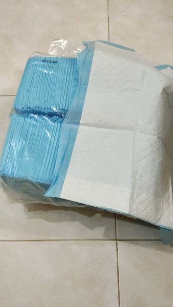 Buyer review video 2