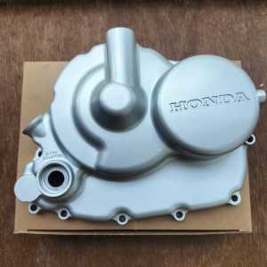 Bak Kopling Honda TLR Import PNP CB GL Megapro Tiger MP