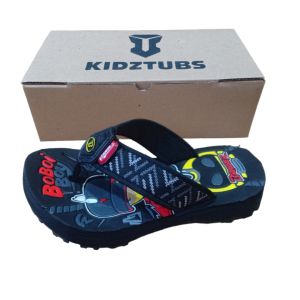 Sandal Gunung Anak Laki Laki Karakter Gaming Evos Mobile Lagends Free Fire Boboiboy Batman Spiderman Herro Sandal Anak Laki-laki Sandal Selop Gunung Anak-Anak Laki-laki Sandal Anak Tanggung TK SD SMP Umur 1 2 3 4 5 6 7 8 9 0 Tahun-KIDZTUBS2039040224