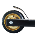 Xe trượt 2 bánh scooter unise.x Airwalk Hellcat Stunt762-2175. 