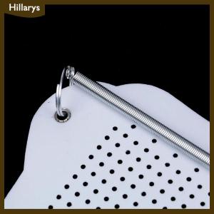 [Hillarys] ฝาครอบแผ่นรองรองเท้าทำจากเหล็กปกป้องเตารีดของคุณเพื่อการใช้งานที่ยาวนาน