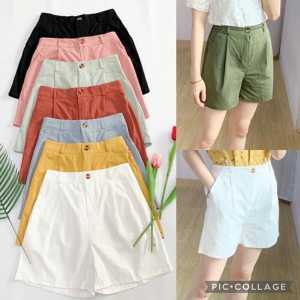 SHIINN STORE//OKINA CELANA JEANS WANITA 7/9 BELAH//JEANS CAKAR TULANG BELAH//CELANA JEANS PEREMIUM KEKINIAN//CELANA SNOW BELAH BAWAH