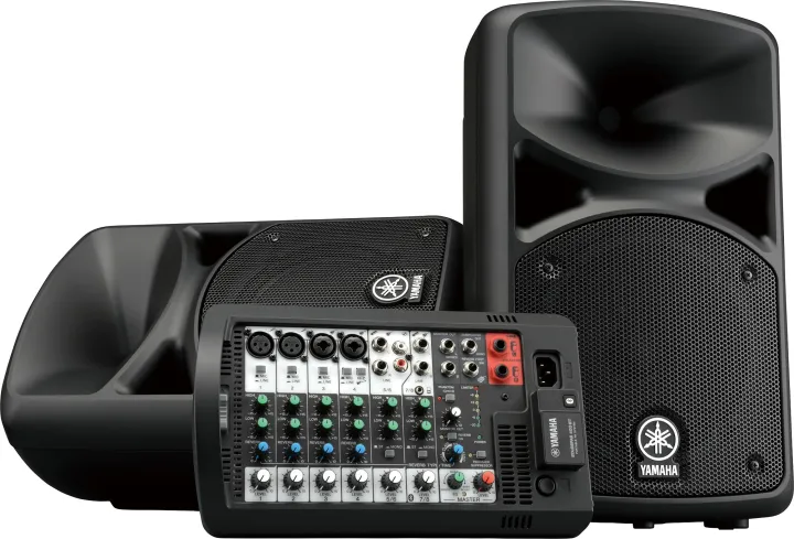 Yamaha%20Stagepas%20400BT%20%E0%B8%8A%E0%B8%B8%E0%B8%94%E0%B9%80%E0%B8%84%E0%B8%A3%E0%B8%B7%E0%B9%88%E0%B8%AD%E0%B8%87%E0%B9%80%E0%B8%AA%E0%B8%B5%E0%B8%A2%E0%B8%87%20%E0%B8%9E%E0%B8%81%E0%B8%9E%E0%B8%B2%20(%E0%B8%8A%E0%B8%B8%E0%B8%94%E0%B8%A5%E0%B8%B3%E0%B9%82%E0%B8%9E%E0%B8%87%20+%20%E0%B9%81%E0%B8%AD%E0%B8%A1%E0%B8%9B%E0%B9%8C%20+%20%E0%B8%A1%E0%B8%B4%E0%B8%81%E0%B9%80%E0%B8%8B%E0%B8%AD%E0%B8%A3%E0%B9%8C)%20%E0%B8%9B%E0%B8%A3%E0%B8%B0%E0%B8%81%E0%B8%B1%E0%B8%99%E0%B8%A8%E0%B8%B9%E0%B8%99%E0%B8%A2%E0%B9%8C%E0%B9%84%E0%B8%97%E0%B8%A2%20Music%20Arms%20-%20Image%203