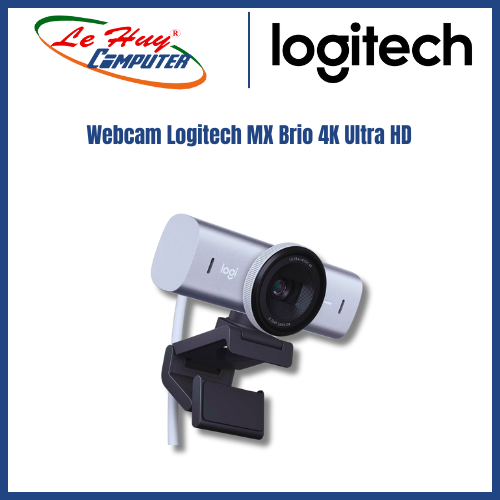 Webcam%20Logitech%20MX%20Brio%204K%20Ultra%20HD%20-%20Image%205