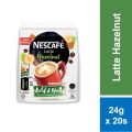 NESCAFÉ 3 in 1 Original 25 Stickpack 18g. 