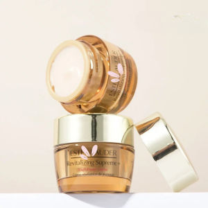 Kem Dưỡng Chống Lão Hóa Cao Cấp Dưỡng Ẩm Sáng Da 15ml – Phiên Bản Mini Tiện Lợi