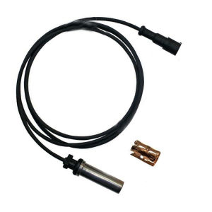 ABS Wheel speed sensor car parts 4410329000 946007A500 4410328090