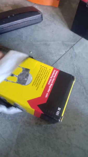 Buyer review video 5