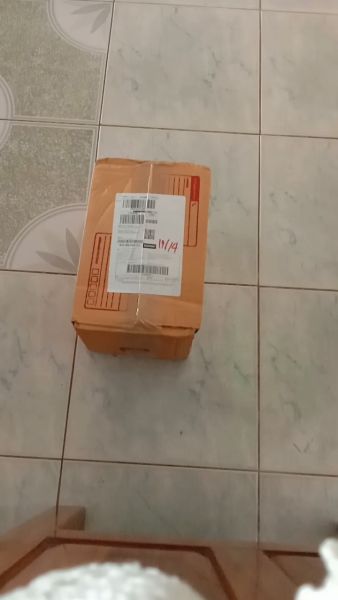 Buyer review video 4