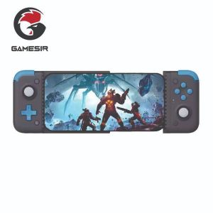 GameSir X2S Bluetooth