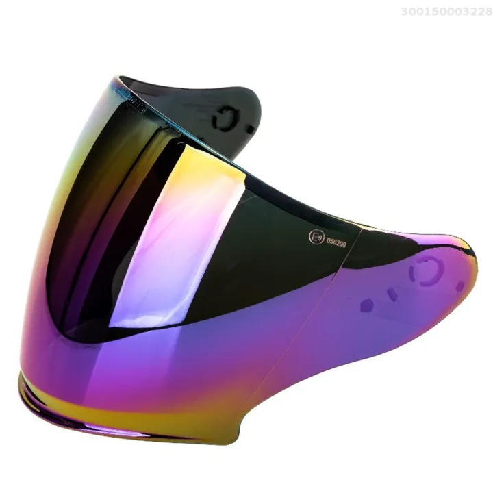 Motorcycle%20Helmet%20Wind%20Shield%20Lens%20Visor%20Cambered%20Surface%20Motor%20Helmet%20Accessories%20Replacement%20for%20MT%20Avenue%20SV%20Helmet%20-%20Image%208