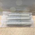 MADAME GIE CHARMSEEKER 2IN1 OMBRE LIPSTICK LIPCREAM MATTE FINISH LIP MATTE. 
