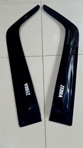 Talang Air Mobil Daihatsu Zebra Lama