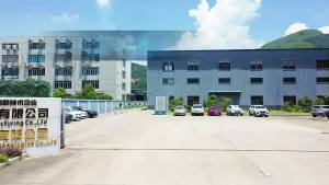 [MS] Góc Vuông Khuỷu Tay 5a Ngắn 0.2m Thích Hợp Cho  3a Sạc Nhanh tpyec Dây Sạc Điện typec Cáp Dữ Liệu